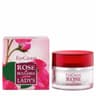 Rose Of Bulgaria - Lady's Rose Skincare - 30ml