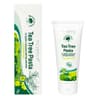 Melaleuca (Parapharm) - Tea Tree Tandpasta med Rosmarin 75g