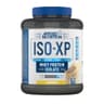 Applied Nutrition - ISO-XP