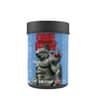 Zoomad Labs - Cherry Bomb - 300g