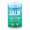 Natural Vitality - Maustamaton - 454g