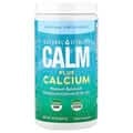 Natural Vitality - Maustamaton - 454g
