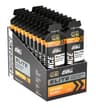 Applied Nutrition - Performance Energy Gel Orange Burst - 20 x 60ml
