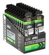 Applied Nutrition - Performance Energy Gel Apple Burst - 20 x 60ml