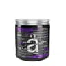 Nanosupps - Berry Mix - 320g
