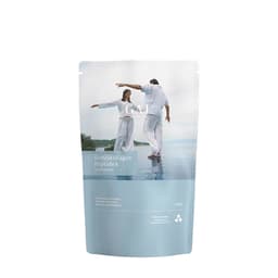 Gal - Pork Collagen Peptides - 300g
