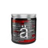 Nanosupps - Hapan Vesimeloni - 320g