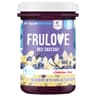 Allnutrition - Blueberry Vanilla Mousse - 500g