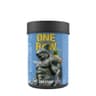 Zoomad Labs - One Raw® Kreatiini - Pina Colada - 300g