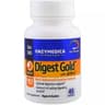 Enzymedica - Digest Gold With Atpro - 45 Caps