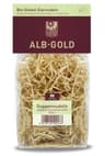 Alb-Gold - Organic Spelt Egg Noodles - 250g