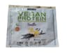 Weider - Vegan Protein, Vanilla - 30g (1 Serving)