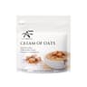 Apex Formulas - Cream of Oats