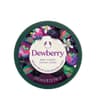 The Body Shop - Body Yogurt - 200ml