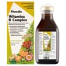 Floradix - Vitamin B Complex - 250ml