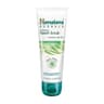 Himalaya Herbals - Purifying Neem Scrub - 75ml