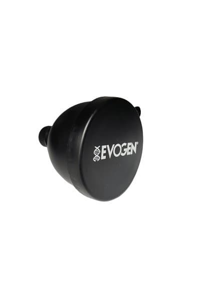 Evogen Classic Funnel, Black – Evogen förpackning
