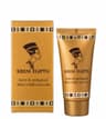 Korana - Egypt Cream - 30ml