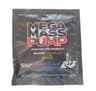 Weider - Mega Mass Pump