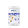 Allnutrition - Orange - 500g