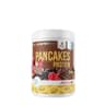 Allnutrition - Protein Pancakes