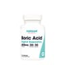 Nutricost Women - Boric Acid Vaginal Suppository - 30 Caps