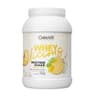 OstroVit - Creamy Peach - 700g