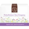 Bonimed - Nerwobonisan Herb Tea Sachets 100g