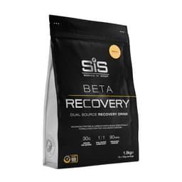 Science In Sport - Salted Caramel - 1500g