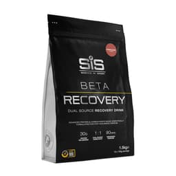 Science In Sport - Salted Caramel - 1500g