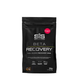 Science In Sport - Salted Caramel - 1500g