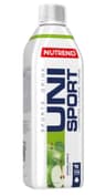 Nutrend - Unisport - Sports Hydration Drink - 500ml