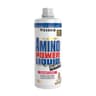 Weider - Cranberry - 1000ml