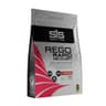 Science In Sport - Chocolate Powder - 1.5kg
