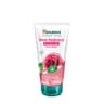 Himalaya - Rose Radiance Micellar Face Wash - 150ml