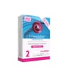Vitaking - Trimester 2 Multivitamin - Without Iodine - 60 Tabs