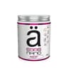 Nanosupps (Branded As 'A' - Likely Nanosupps) - Berry Mix - 420g