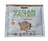 Weider - Vegan Protein, Iced Cappuccino - 30g (1 Serving)