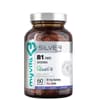 Myvita - Vitamin B1 Forte - 60 Vege Caps
