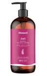 Fitomed - Herbal Gel For Dry And Sensitive Skin 500g