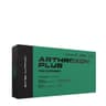 Scitec Nutrition - Arthroxon Plus - 108 Caps