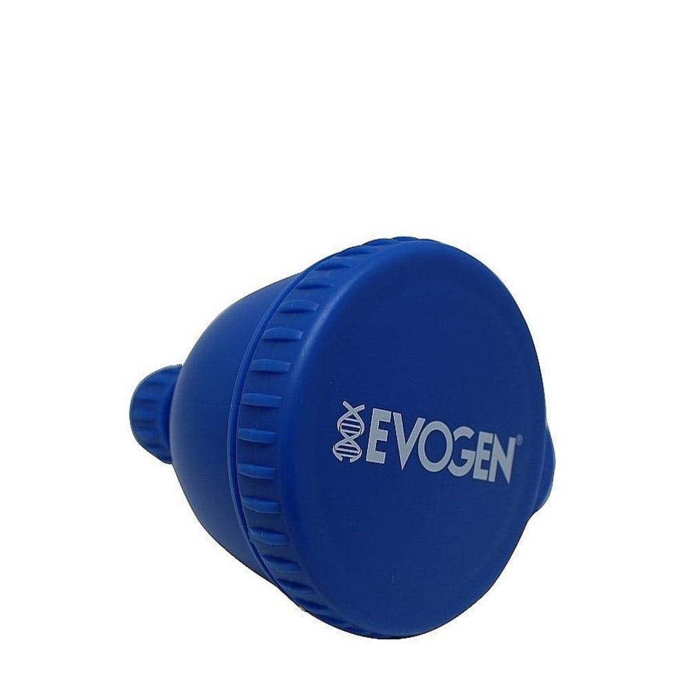 Evogen - Classic Funnel – Evogen förpackning