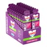 Applied Nutrition - Endurance Energy Isotonic Energy Gel, Vimto - 20 x 60g