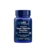 Life Extension - Enhanced Super Digestive Enzymes And Probiotics - 60 Caps