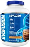 Evogen - Chocolate Peanut Butter - 2016g