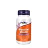 NOW Foods - Macular Vision - 50 Sgels