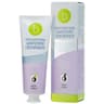 Beconfident - Acai Berry And Mint - 75ml