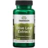 Swanson - Olive Leaf Extract, 750mg Super Strength - 60 Caps