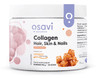 Osavi - Collagen Hair, Skin & Nails