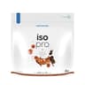 Nutriversum - Chocolate & Hazelnut - 1000g